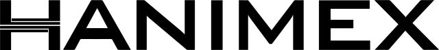 Hanimex