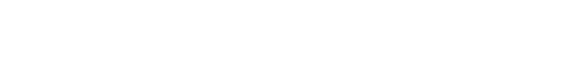 Hanimex